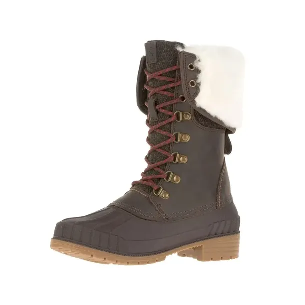 winterstiefel-sienna-flannell-2-rozmiar-38