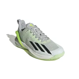 adizero-cybersonic