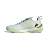 adizero-cybersonic-marka-adidas-rozmiar-42-2-3