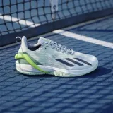 adizero-cybersonic-rozmiar-42-2-3-marka-adidas