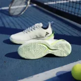 adizero-cybersonic-rozmiar-42-2-3-kod-producenta-if0435