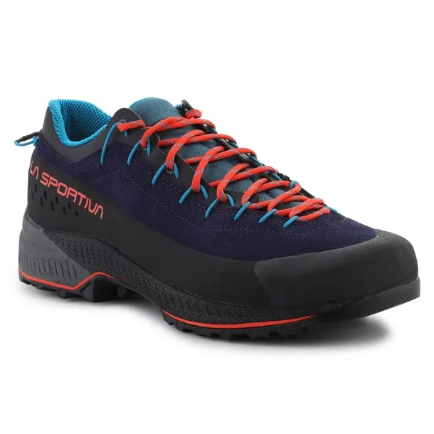 tx4-evo
