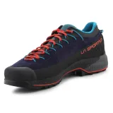 tx4-evo-marka-la-sportiva