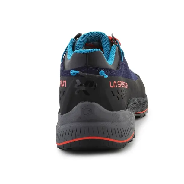 tx4-evo-kod-producenta-37b643322-marka-la-sportiva
