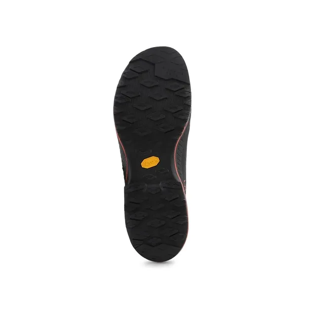 tx4-evo-marka-la-sportiva-kod-producenta-37b643322