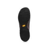 tx4-evo-marka-la-sportiva-kod-producenta-37b643322