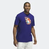 iy1161-marka-adidas