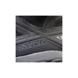ducan-high-gtx-rozmiar-46-marka-mammut