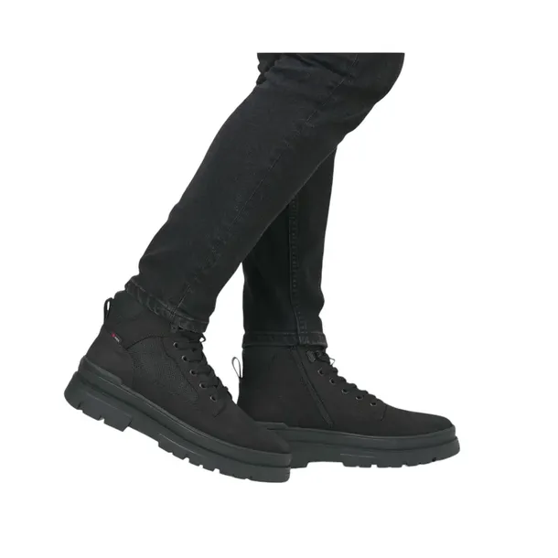 u127000-kod-producenta-u127000-rozmiar-45