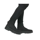 u127000-kod-producenta-u127000-rozmiar-45