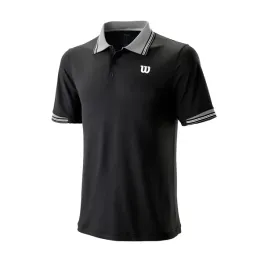 tennis-polo-star-tipped-19
