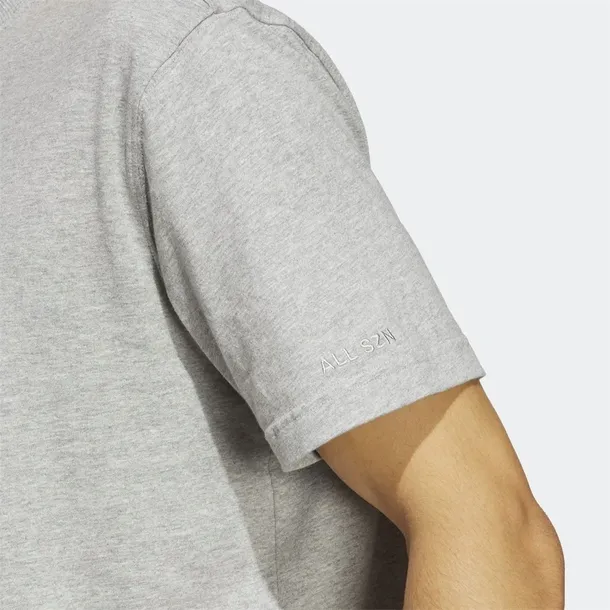 ic9822-marka-adidas-kod-producenta-ic9822