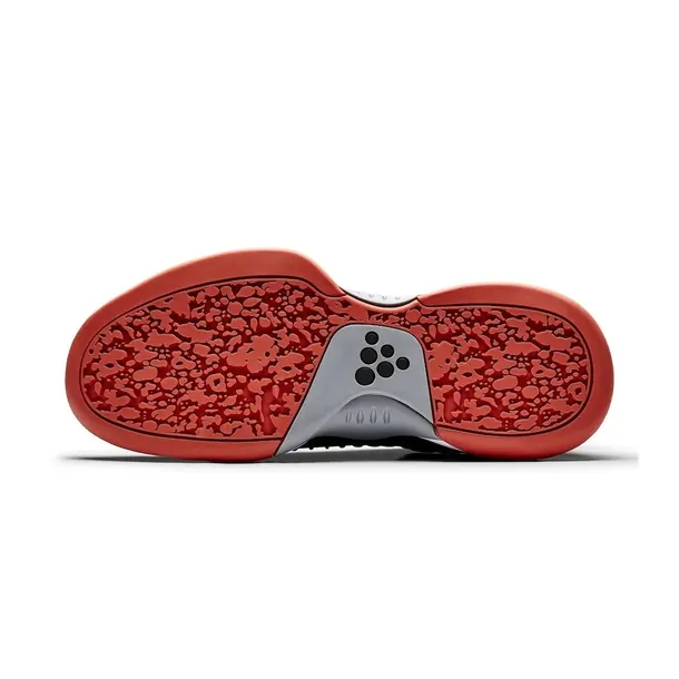 cage-marka-craft-rozmiar-44