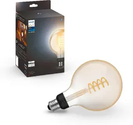 zarowka-philips-hue-white-e27-filament-g125-u128