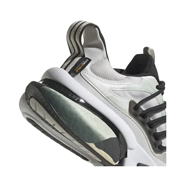 alphaboost-v1-marka-adidas-kod-producenta-ig3639
