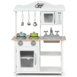 zabawka-edukacyjna-mini-kuchnia-60-x-30-x-83-cm