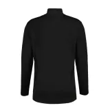 cesarm-mountain-fleece-marka-maloja