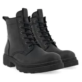 winterstiefel-grainer-6in-boot-wp-kod-producenta-21471402001