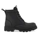 winterstiefel-grainer-6in-boot-wp-rozmiar-44