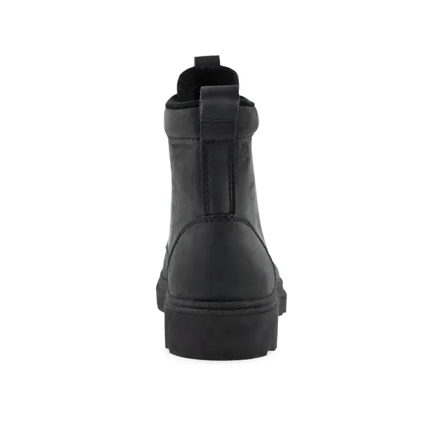 winterstiefel-grainer-6in-boot-wp-marka-ecco-kod-producenta-21471402001