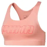 bra-4keeps