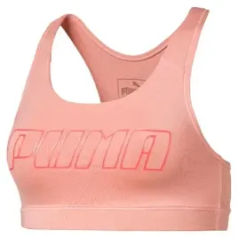 bra-4keeps