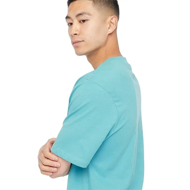 diamond-logo-tee-kod-producenta-umtm060052u