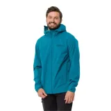 elsberg-marka-jack-wolfskin