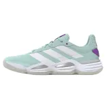 stabil-16-marka-adidas