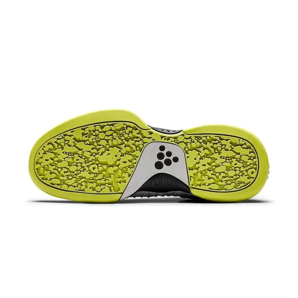 cage-marka-craft-rozmiar-45