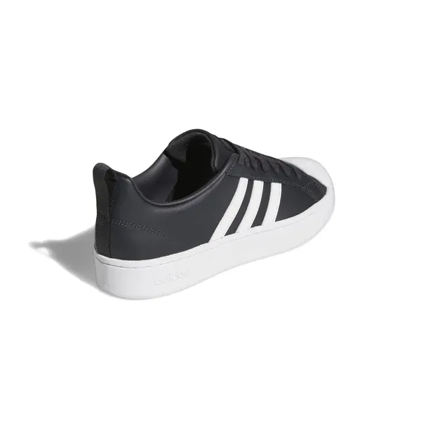 streetcheck-marka-adidas-kod-producenta-gw5494