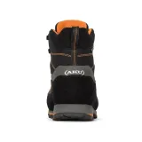 trekker-lite-iii-wide-gtx-kod-producenta-977w108