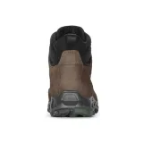 coldai-nbk-gtx-kod-producenta-350050