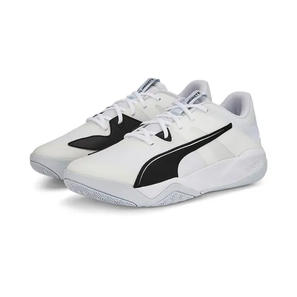 eliminate-pro-ii-marka-puma