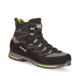 trekker-lite-iii-gtx