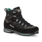 trekker-lite-iii-wide-gtx