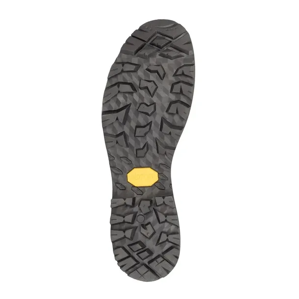trekker-lite-iii-wide-gtx-rozmiar-39