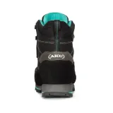 trekker-lite-iii-wide-gtx-kod-producenta-978w074