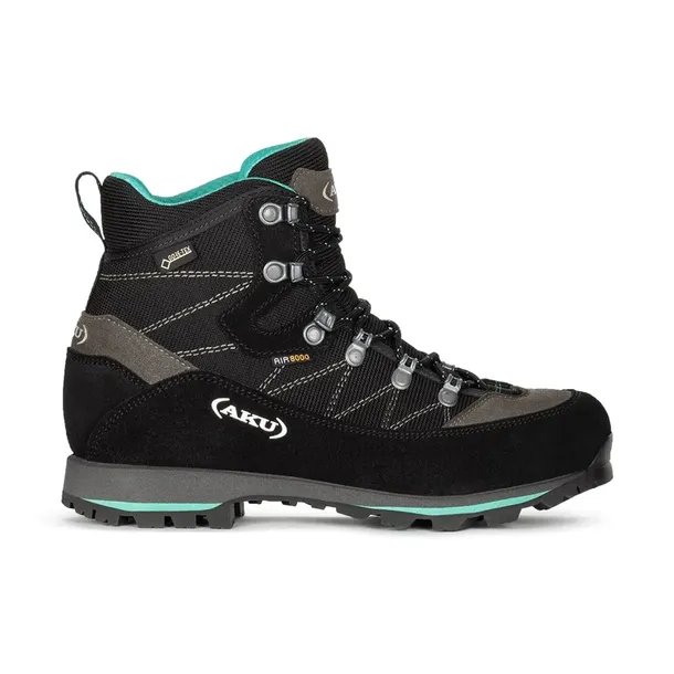 trekker-lite-iii-wide-gtx-marka-aku-rozmiar-39
