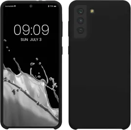 etui-plecki-ochronne-kwmobile-na-smartfon-samsung-galaxy-s21-plus-czarne