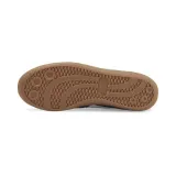 wildleder-2023-marka-puma-kod-producenta-10669502