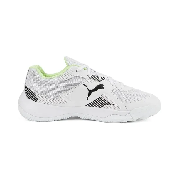 solarflash-ii-marka-puma-rozmiar-34