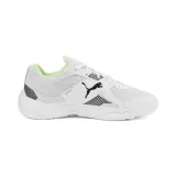 solarflash-ii-marka-puma-rozmiar-34