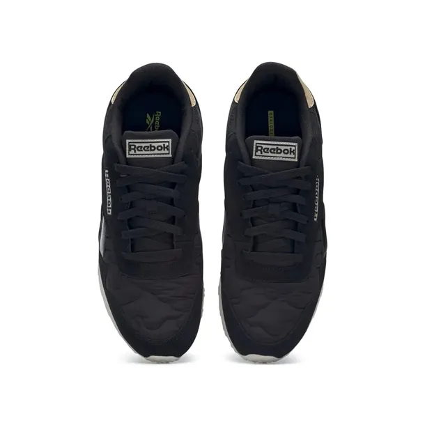 royal-ultra-marka-reebok
