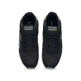 royal-ultra-marka-reebok