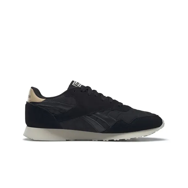 royal-ultra-kod-producenta-gy8834-marka-reebok