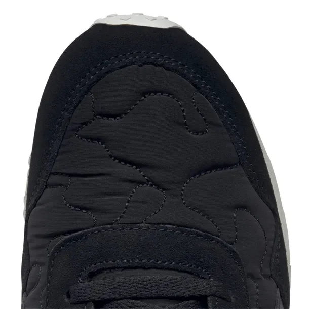 royal-ultra-marka-reebok-kod-producenta-gy8834