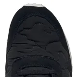 royal-ultra-marka-reebok-kod-producenta-gy8834
