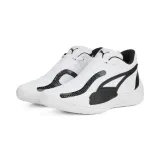 rise-nitro-marka-puma