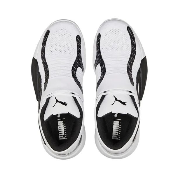 rise-nitro-kod-producenta-37701209-marka-puma
